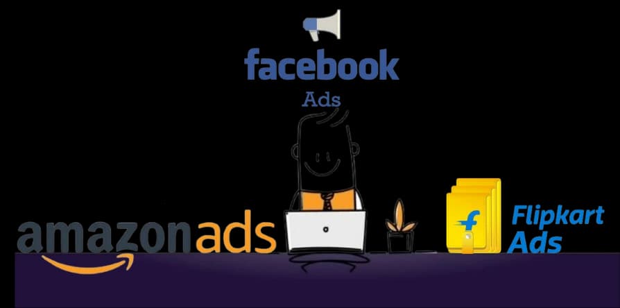 Advertising management